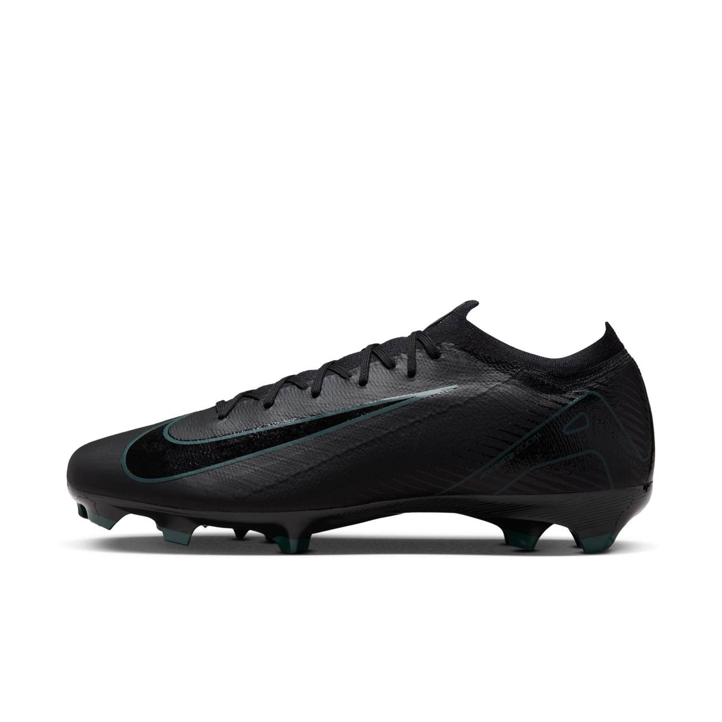 Nike Mercurial Vapor 16 Pro FG Soccer Cleats Speed Driven Premium Soccer