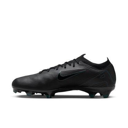 Nike Mercurial Vapor 16 Pro FG Low-Top Soccer Cleats