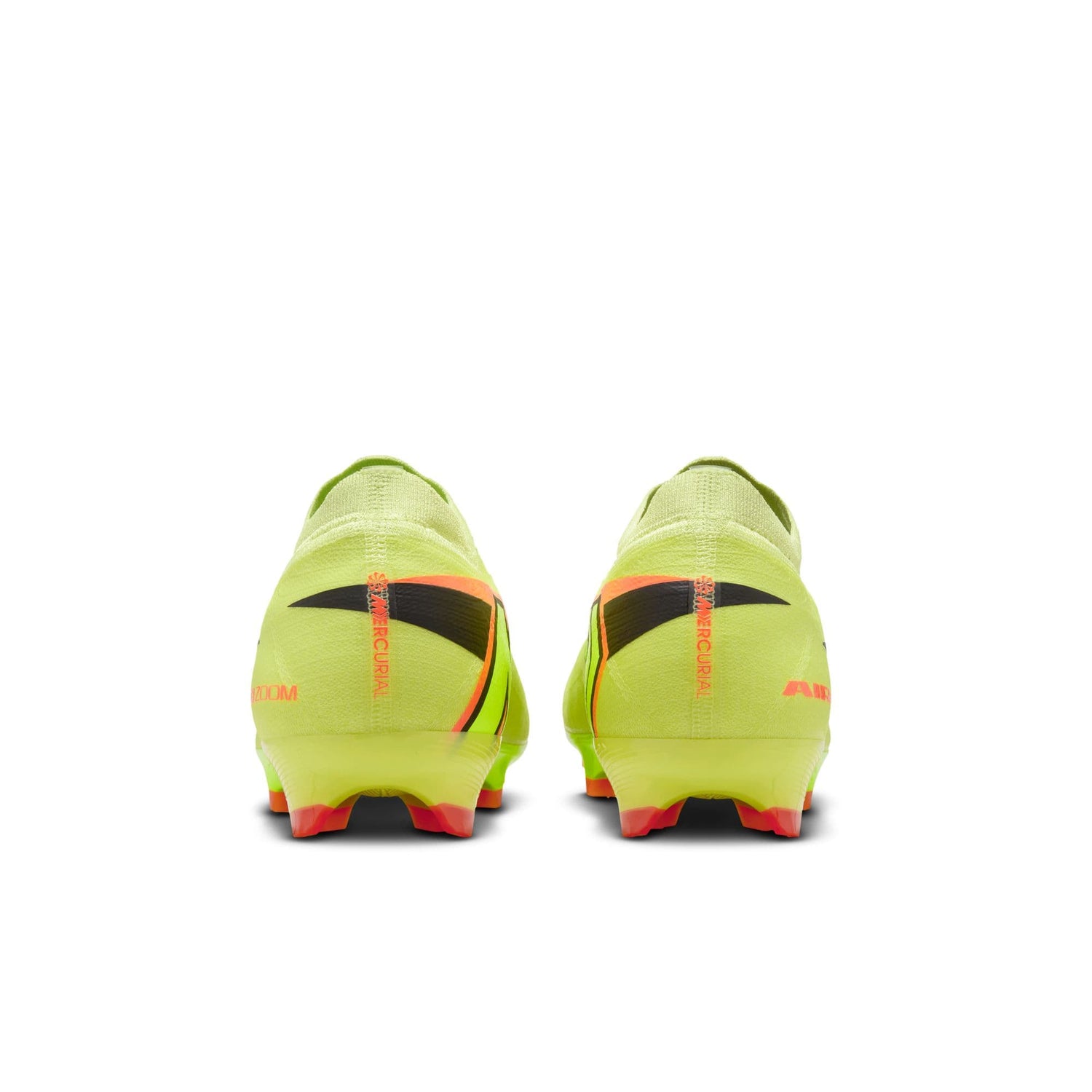 Nike Mercurial Vapor 16 Pro FG Firm Ground (FG) Nike 