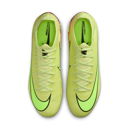 Nike Mercurial Vapor 16 Pro FG Firm Ground (FG) Nike 