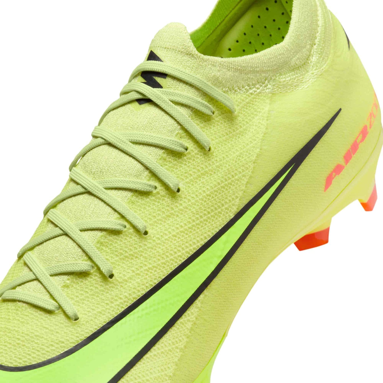 Nike Mercurial Vapor 16 Pro FG Firm Ground (FG) Nike 