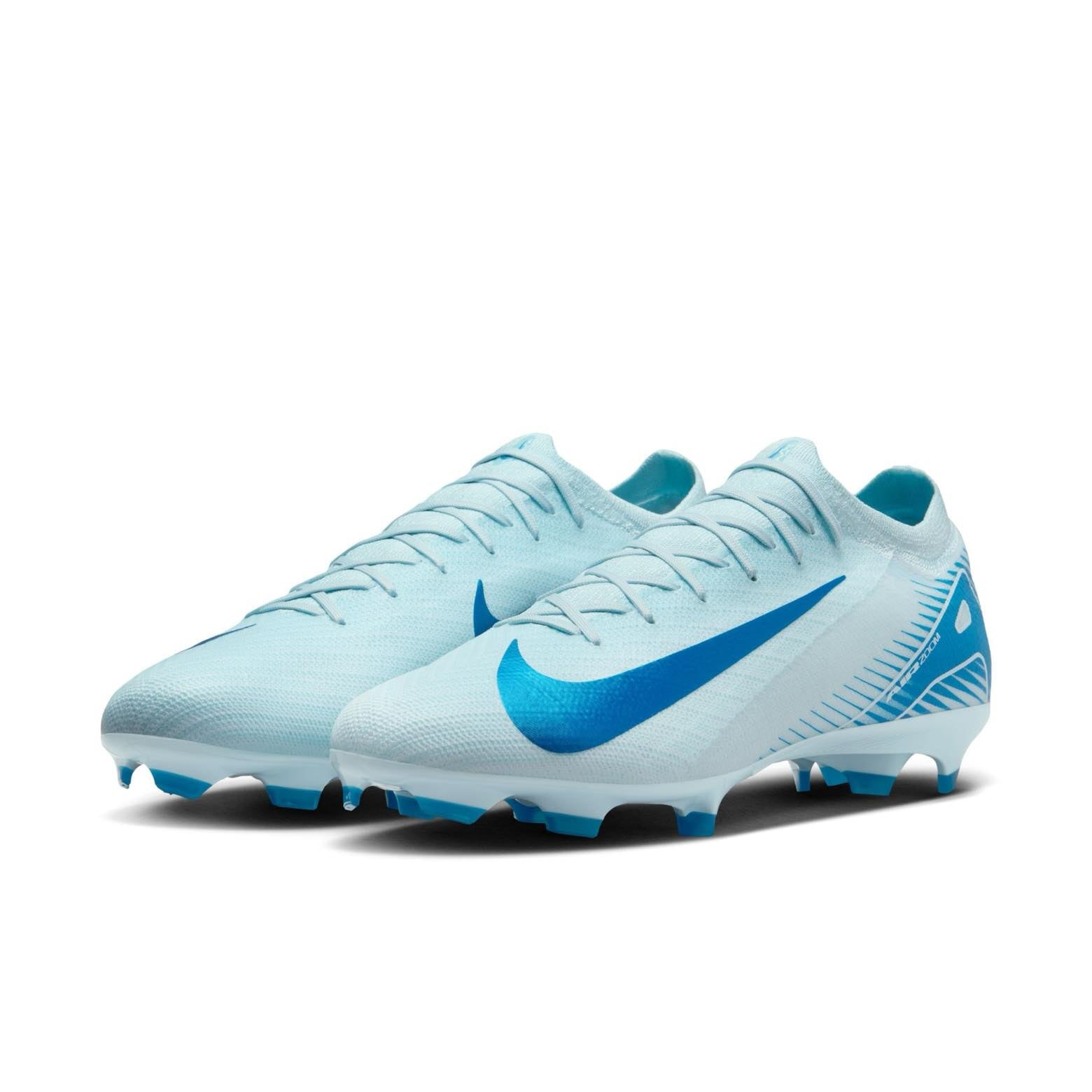 Nike mercurial vapor soccer cleats best sale