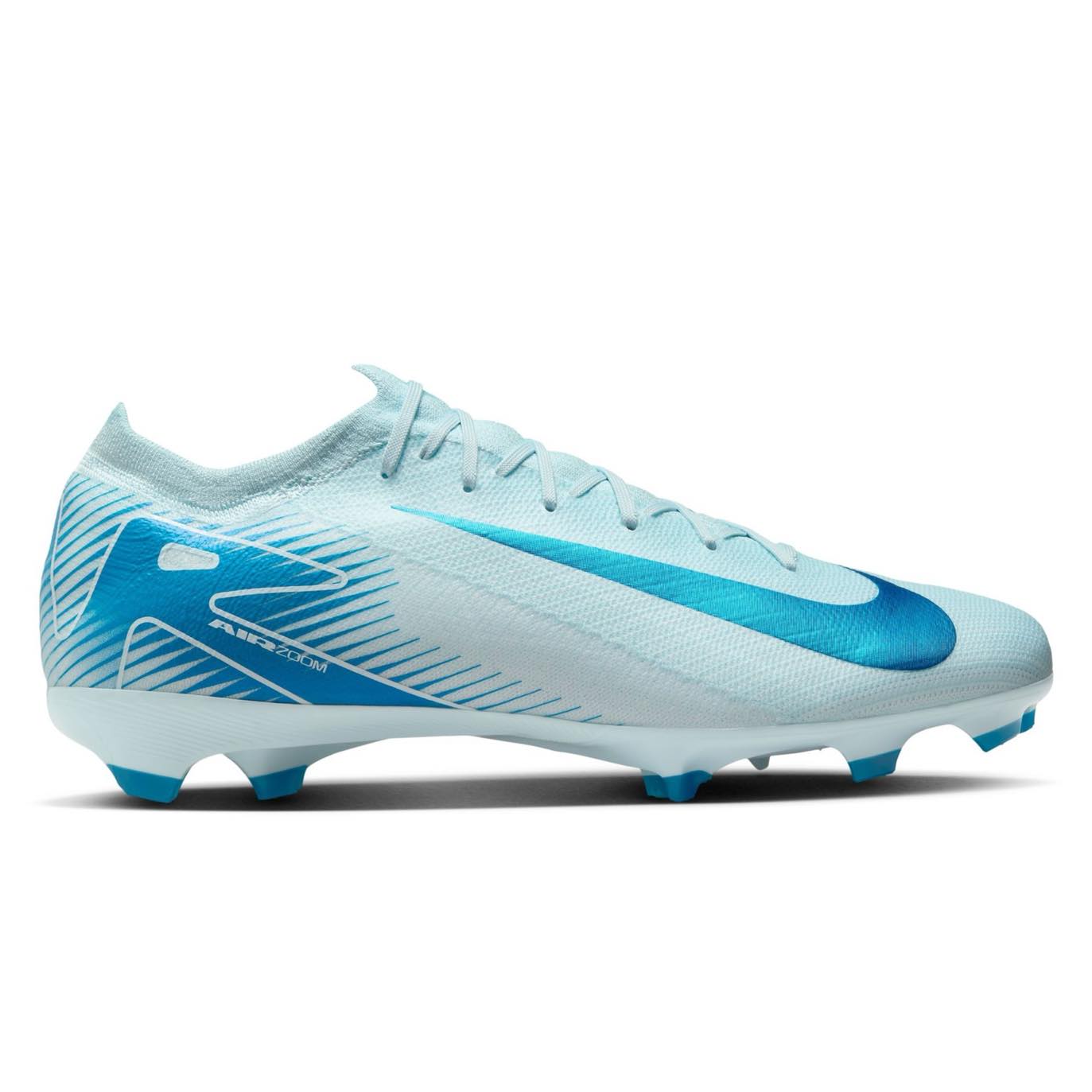 Nike Mercurial Vapor 16 Pro FG