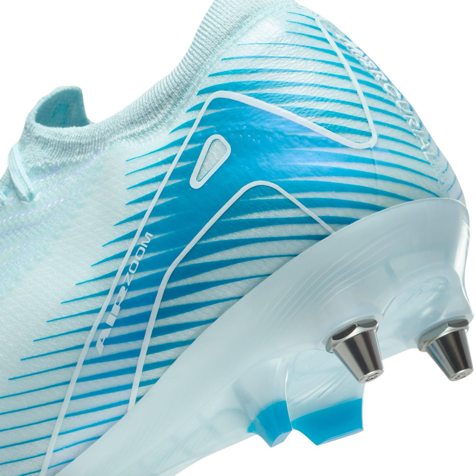 Nike Mercurial Vapor 16 Pro FG