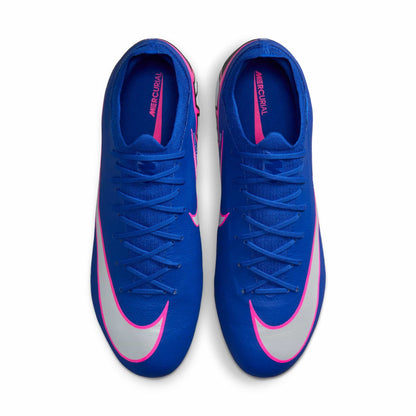Nike Mercurial Vapor 16 Pro FG Firm Ground (FG) Nike 