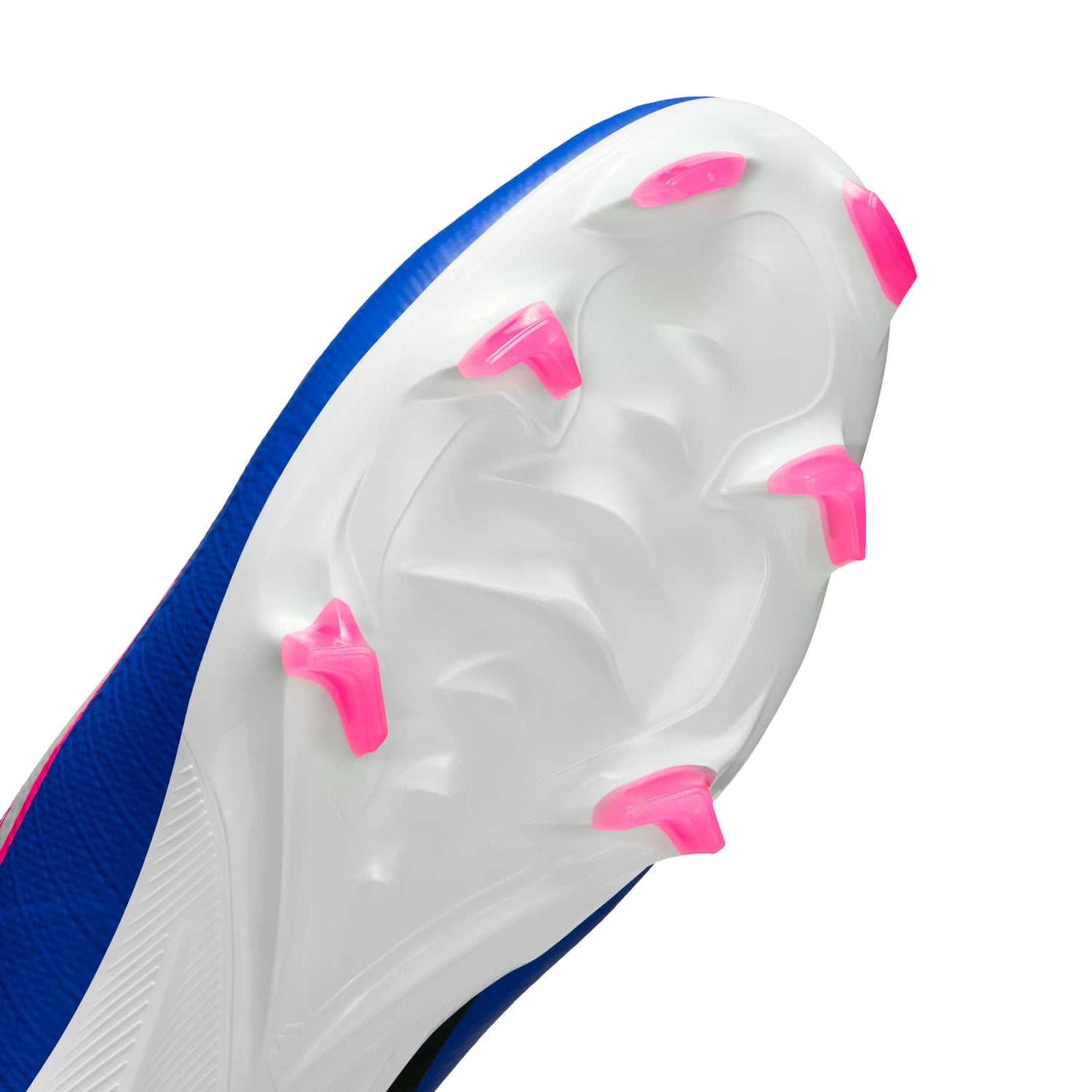 Nike Mercurial Vapor 16 Pro FG Firm Ground (FG) Nike 
