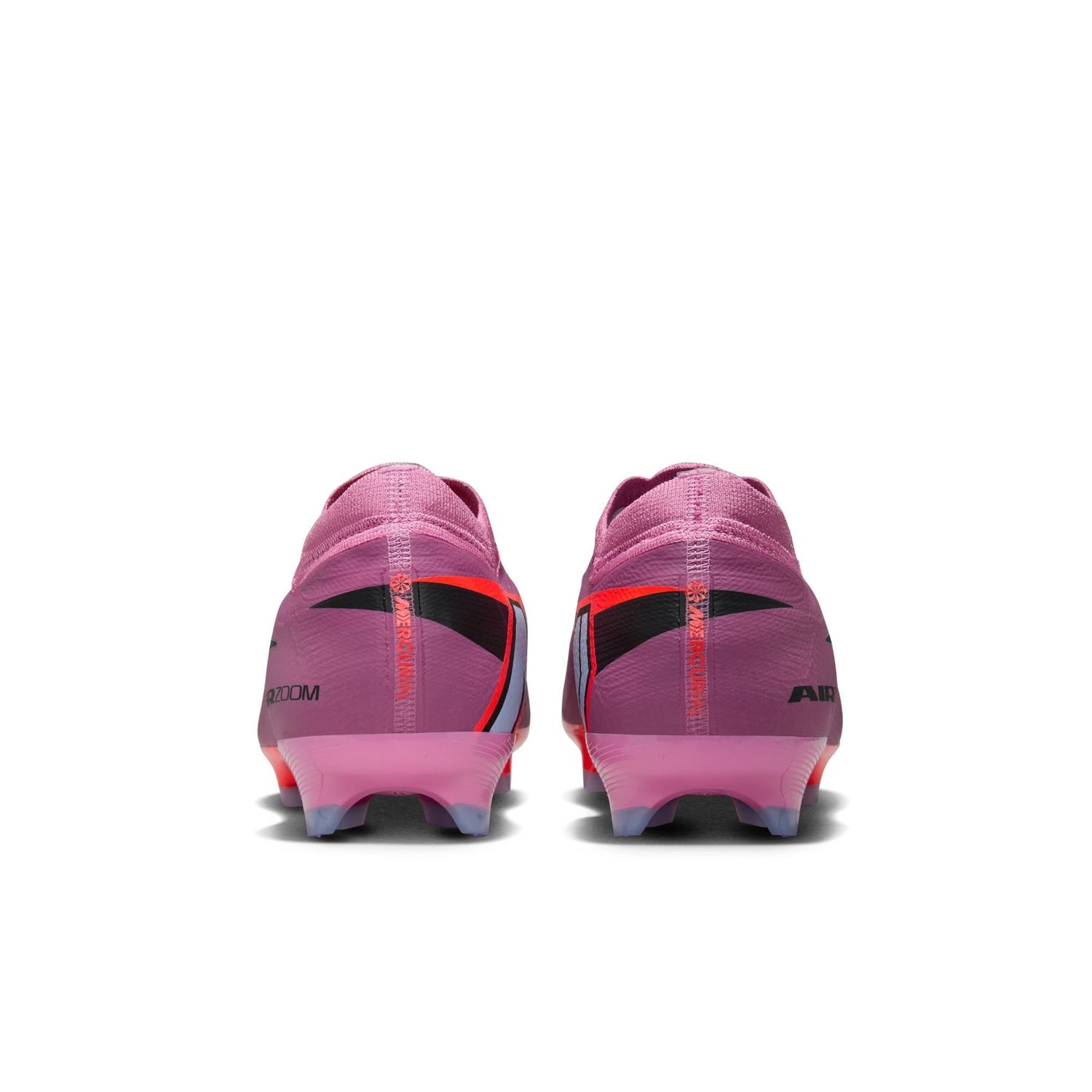 Nike Mercurial Vapor 16 Pro FG Firm Ground Nike 