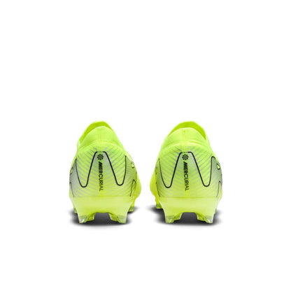 Nike Mercurial Vapor 16 Pro FG