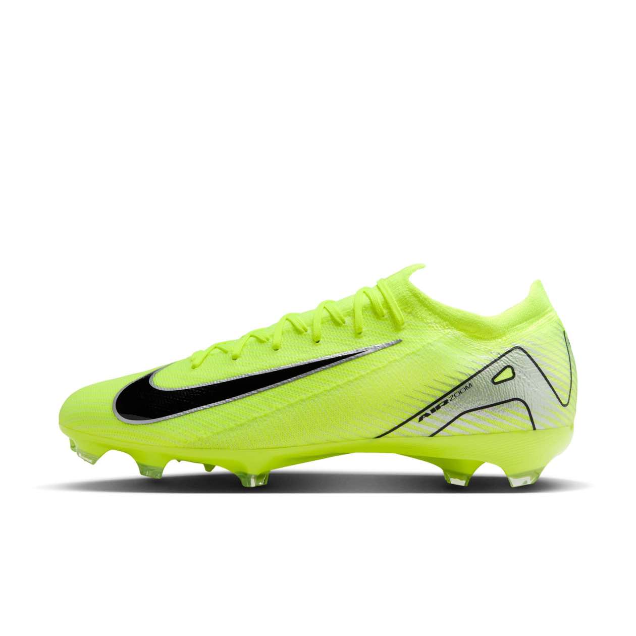 Nike Mercurial Vapor 16 Pro FG