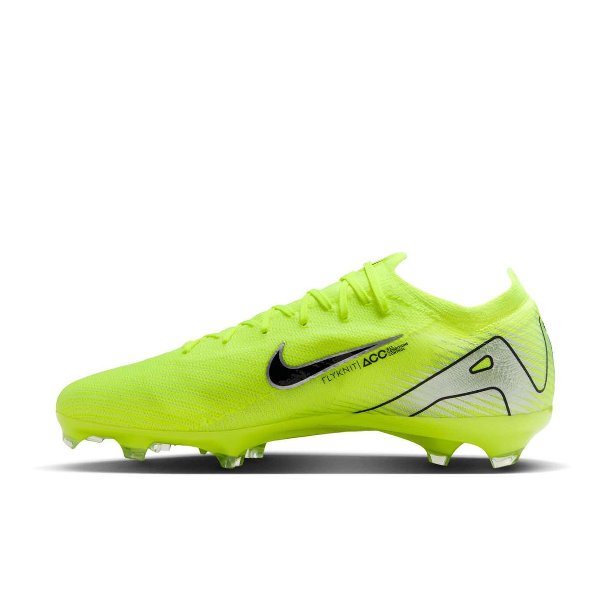 Nike Mercurial Vapor 16 Pro FG