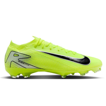 Nike Mercurial Vapor 16 Pro FG