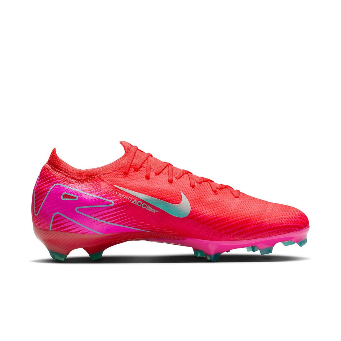 Nike Mercurial Vapor 16 Pro FG Firm Ground Nike 