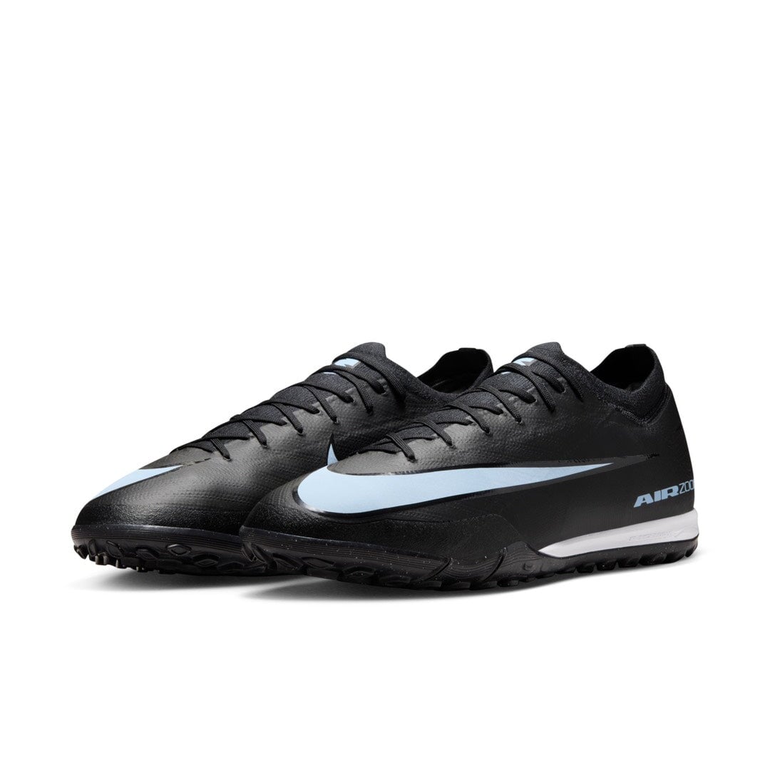 Nike Mercurial Vapor 16 Pro TF Turf Nike 