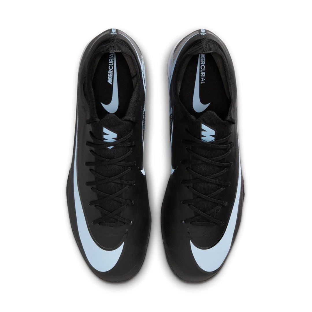Nike Mercurial Vapor 16 Pro TF Turf Nike 
