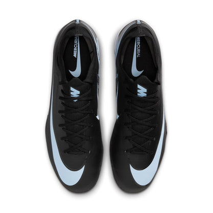 Nike Mercurial Vapor 16 Pro TF Turf Nike 