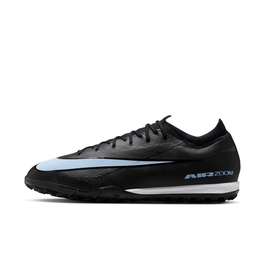 Nike Mercurial Vapor 16 Pro TF Turf Nike 