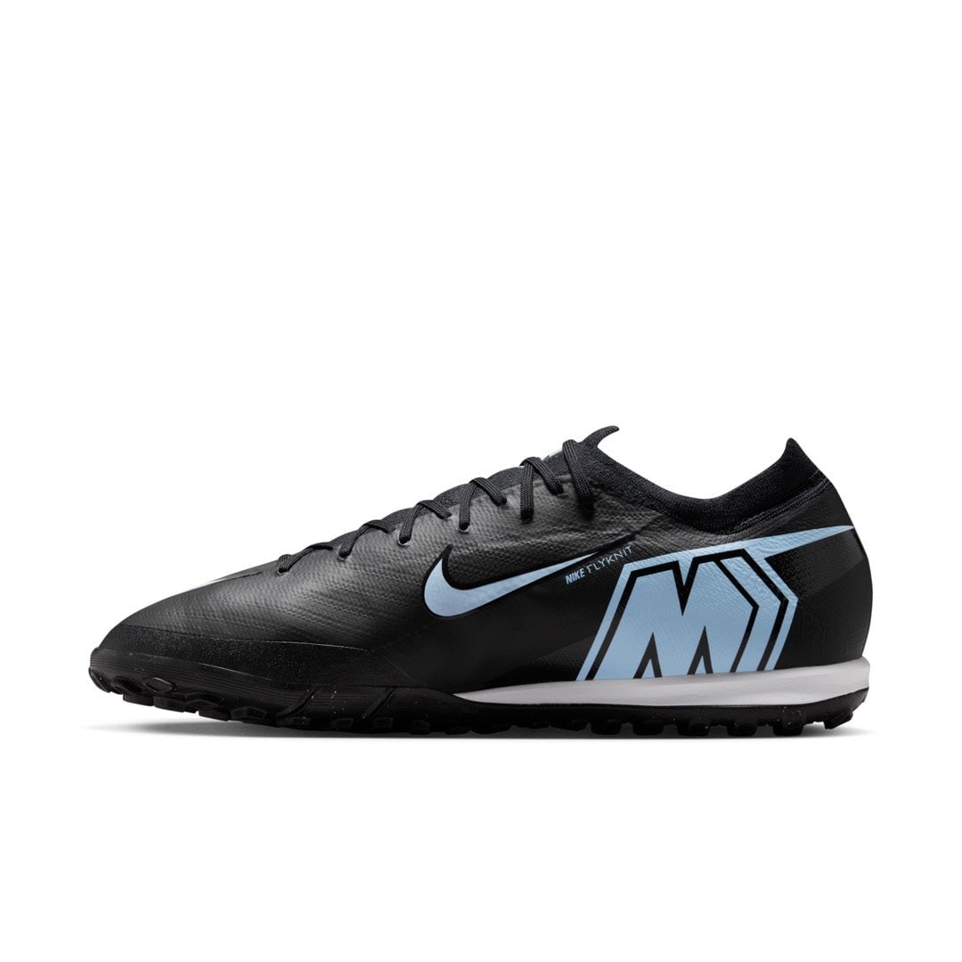 Nike Mercurial Vapor 16 Pro TF Turf Nike 