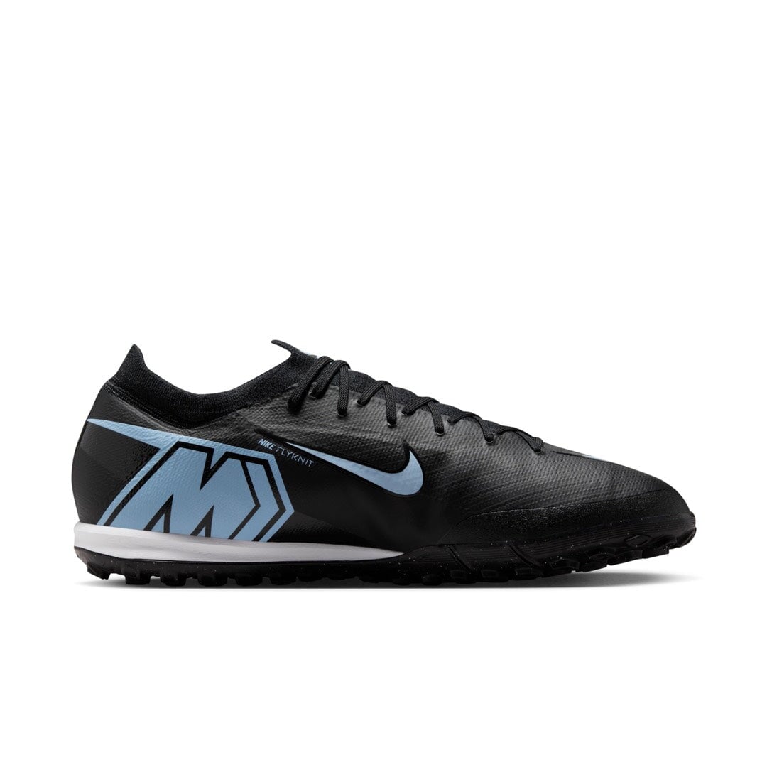 Nike Mercurial Vapor 16 Pro TF Turf Nike 