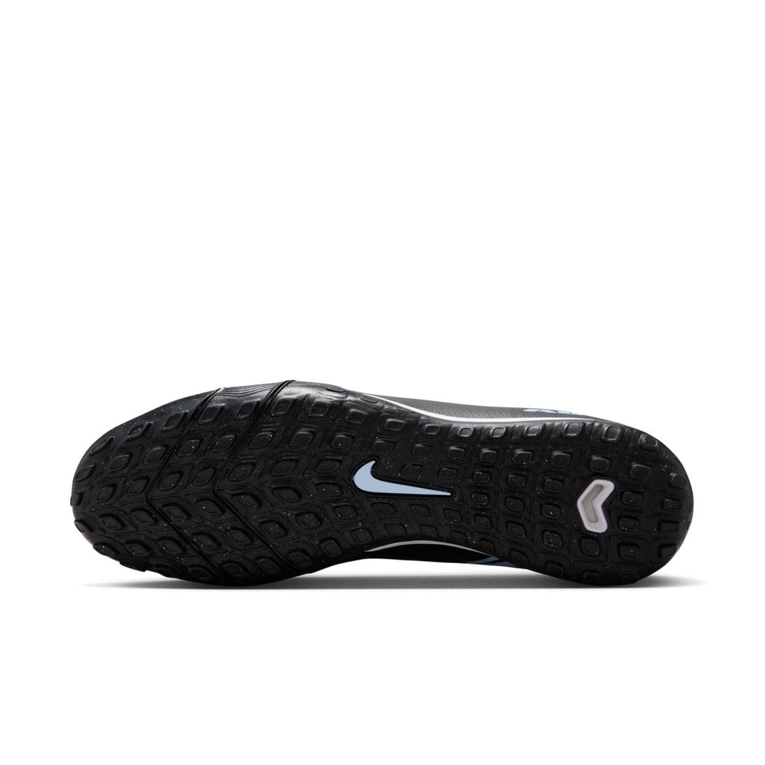Nike Mercurial Vapor 16 Pro TF Turf Nike 