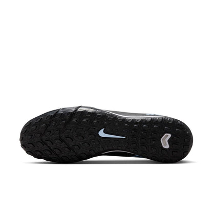 Nike Mercurial Vapor 16 Pro TF Turf Nike 