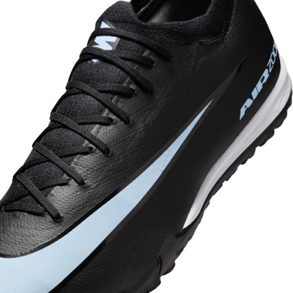 Nike Mercurial Vapor 16 Pro TF Turf Nike 