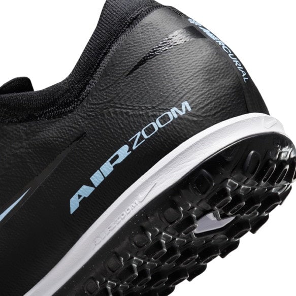 Nike Mercurial Vapor 16 Pro TF Turf Nike 