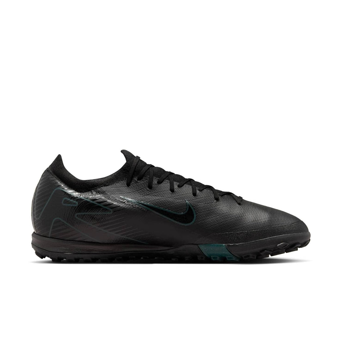 Nike Mercurial Vapor 16 Pro TF Turf Nike 