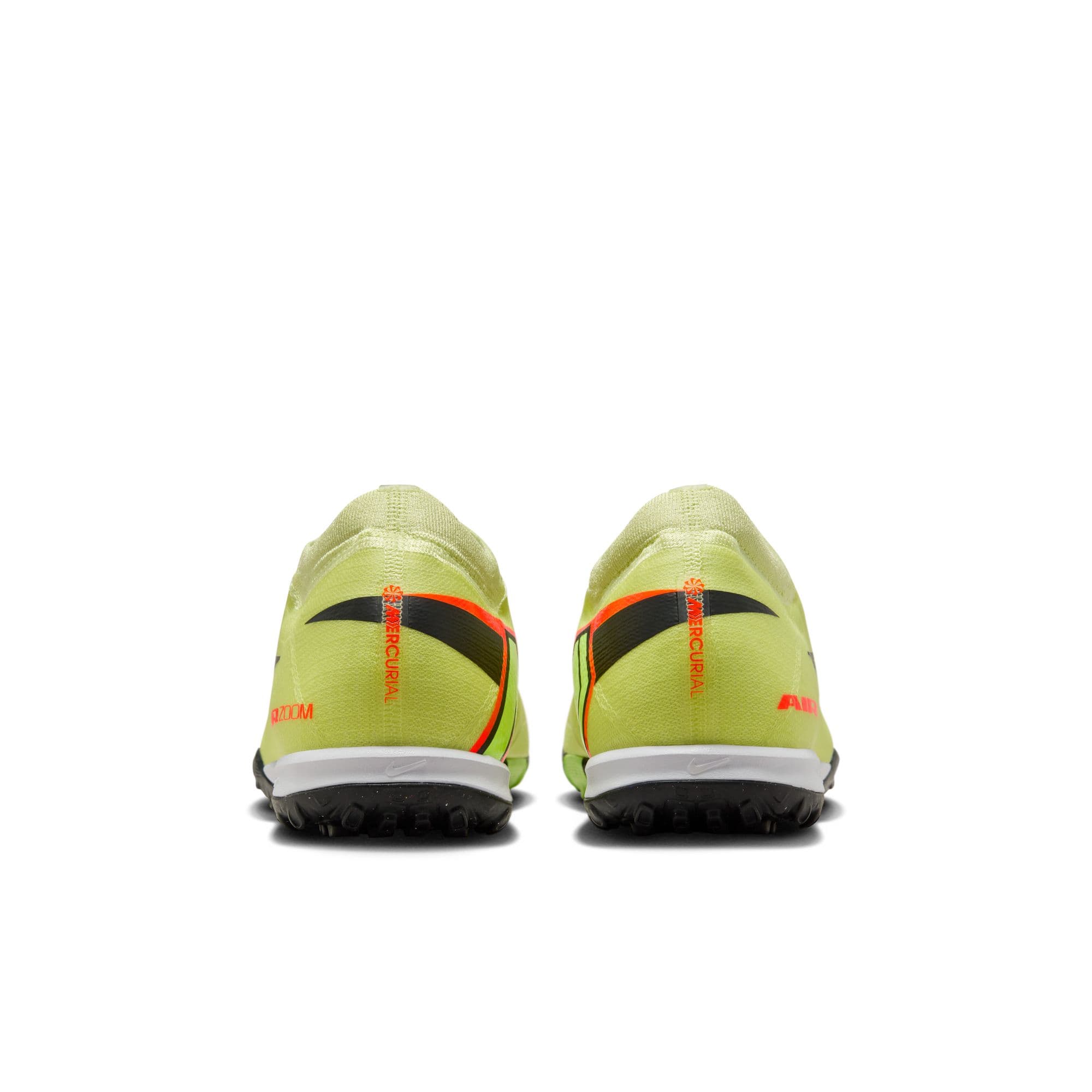 Nike Mercurial Vapor 16 Pro TF Turf (TF) Nike 