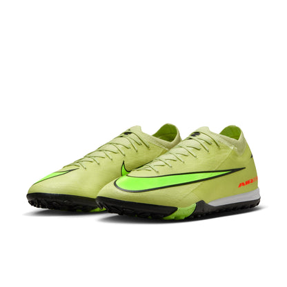 Nike Mercurial Vapor 16 Pro TF Turf (TF) Nike 