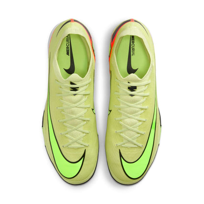 Nike Mercurial Vapor 16 Pro TF Turf (TF) Nike 