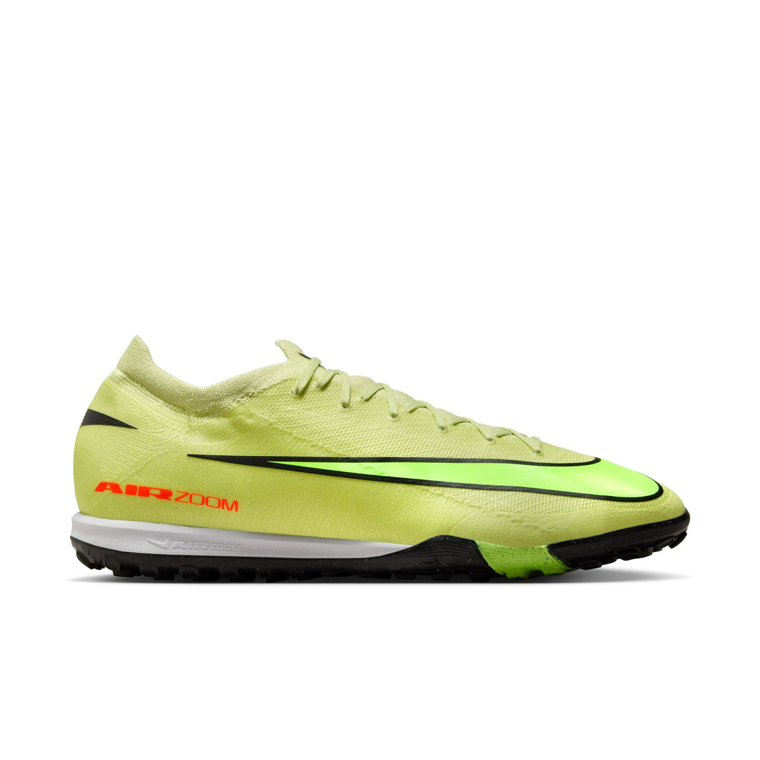 Nike Mercurial Vapor 16 Pro TF Turf (TF) Nike 