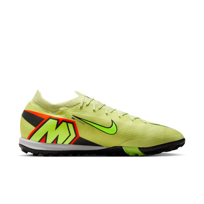Nike Mercurial Vapor 16 Pro TF Turf (TF) Nike 