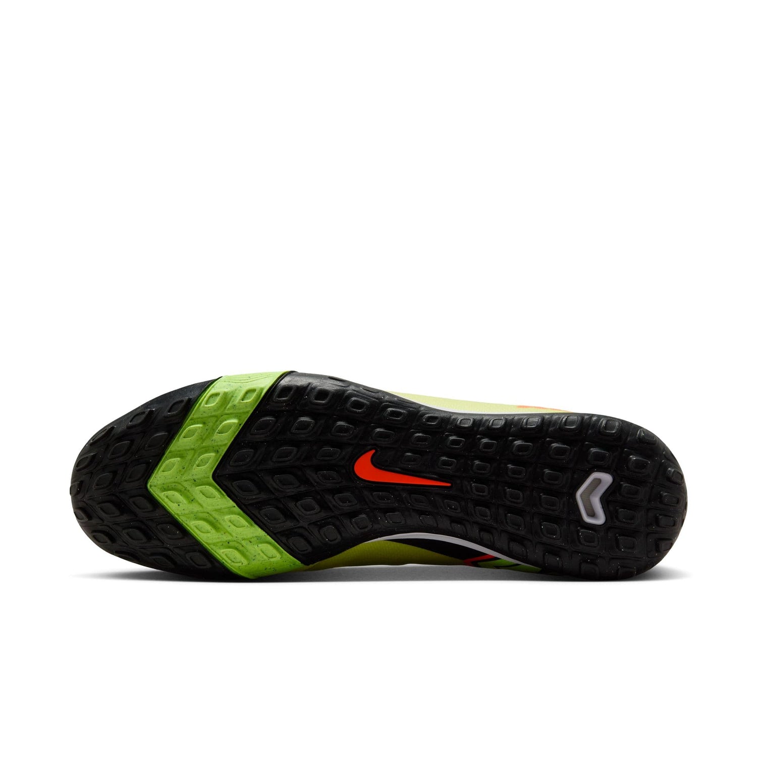 Nike Mercurial Vapor 16 Pro TF Turf (TF) Nike 