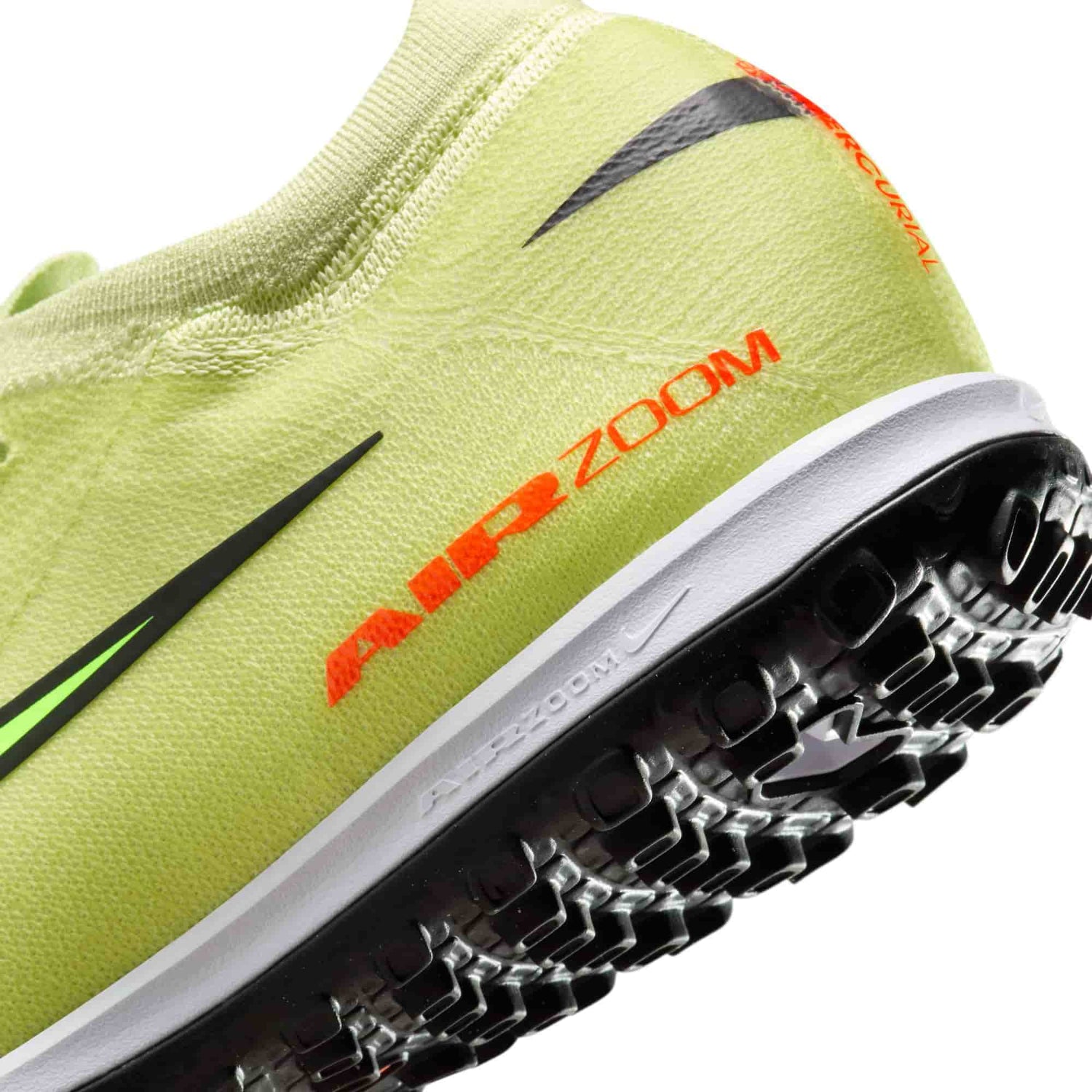 Nike Mercurial Vapor 16 Pro TF Turf (TF) Nike 