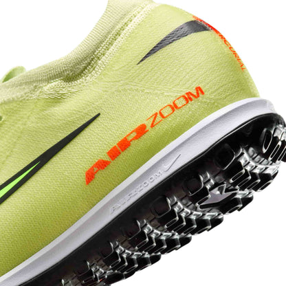 Nike Mercurial Vapor 16 Pro TF Turf (TF) Nike 