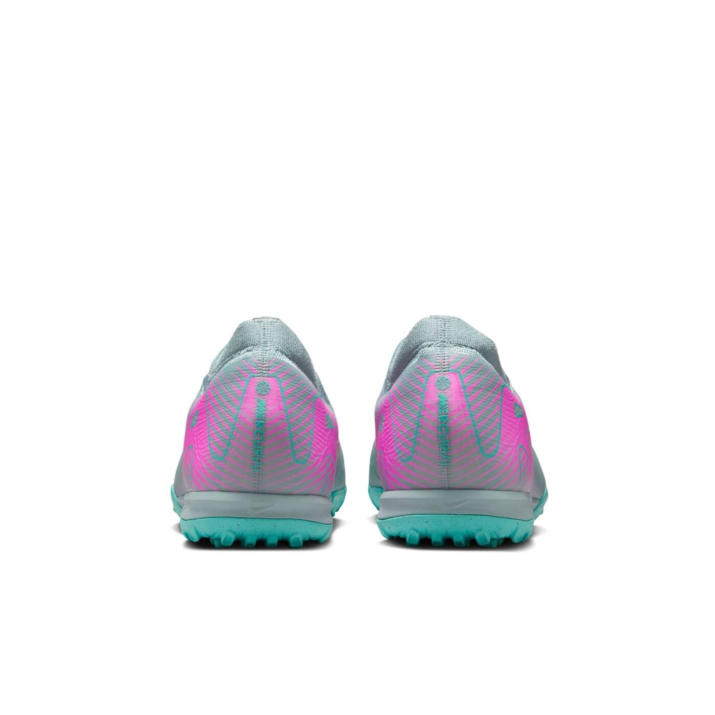 Nike Mercurial Vapor 16 Pro TF Turf Nike 