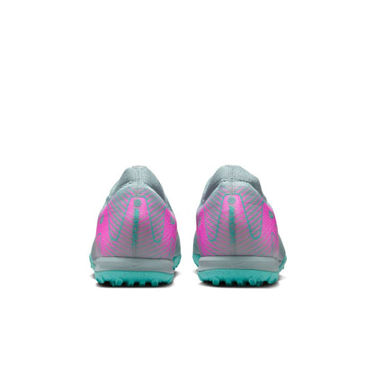 Nike Mercurial Vapor 16 Pro TF Turf Nike 