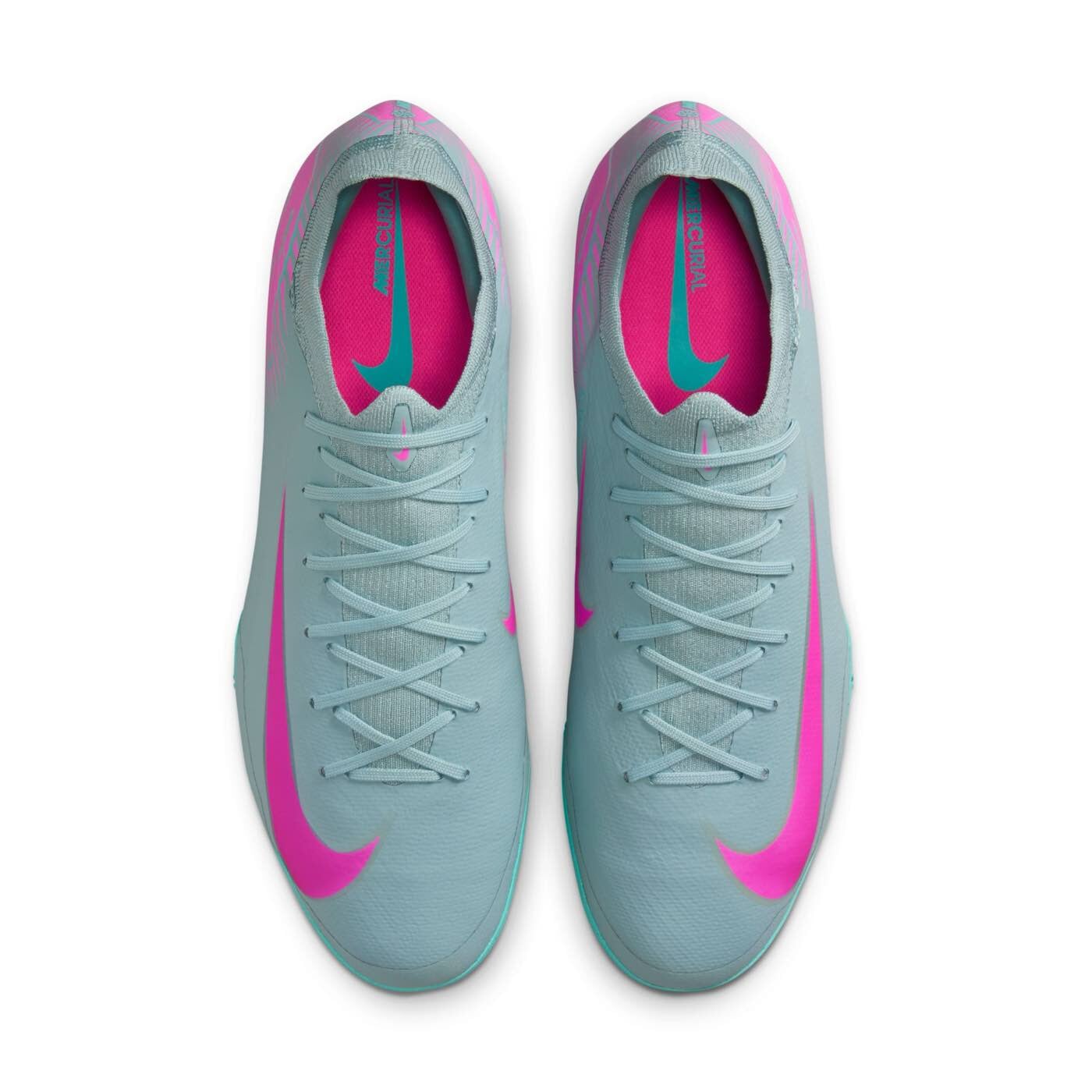 Nike Mercurial Vapor 16 Pro TF Turf Nike 