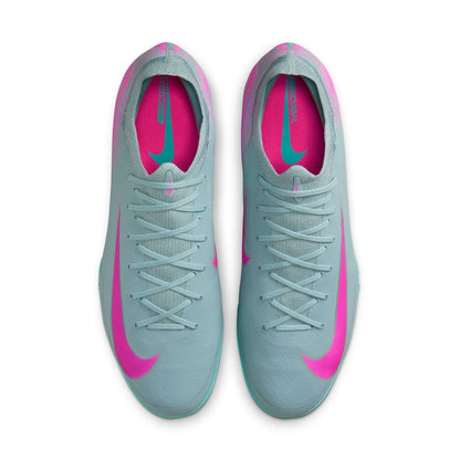 Nike Mercurial Vapor 16 Pro TF Turf Nike 
