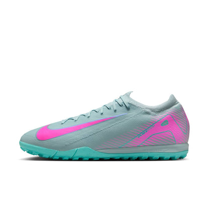 Nike Mercurial Vapor 16 Pro TF Turf Nike 