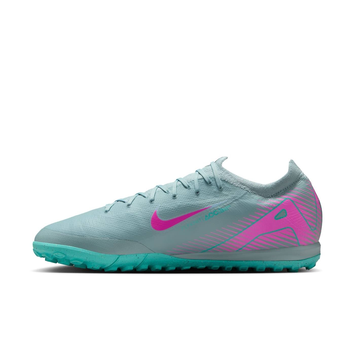 Nike Mercurial Vapor 16 Pro TF Turf Nike 