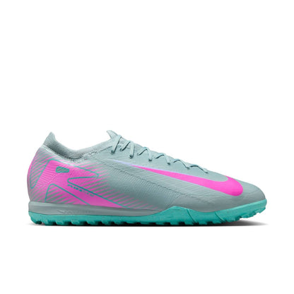 Nike Mercurial Vapor 16 Pro TF Turf Nike 