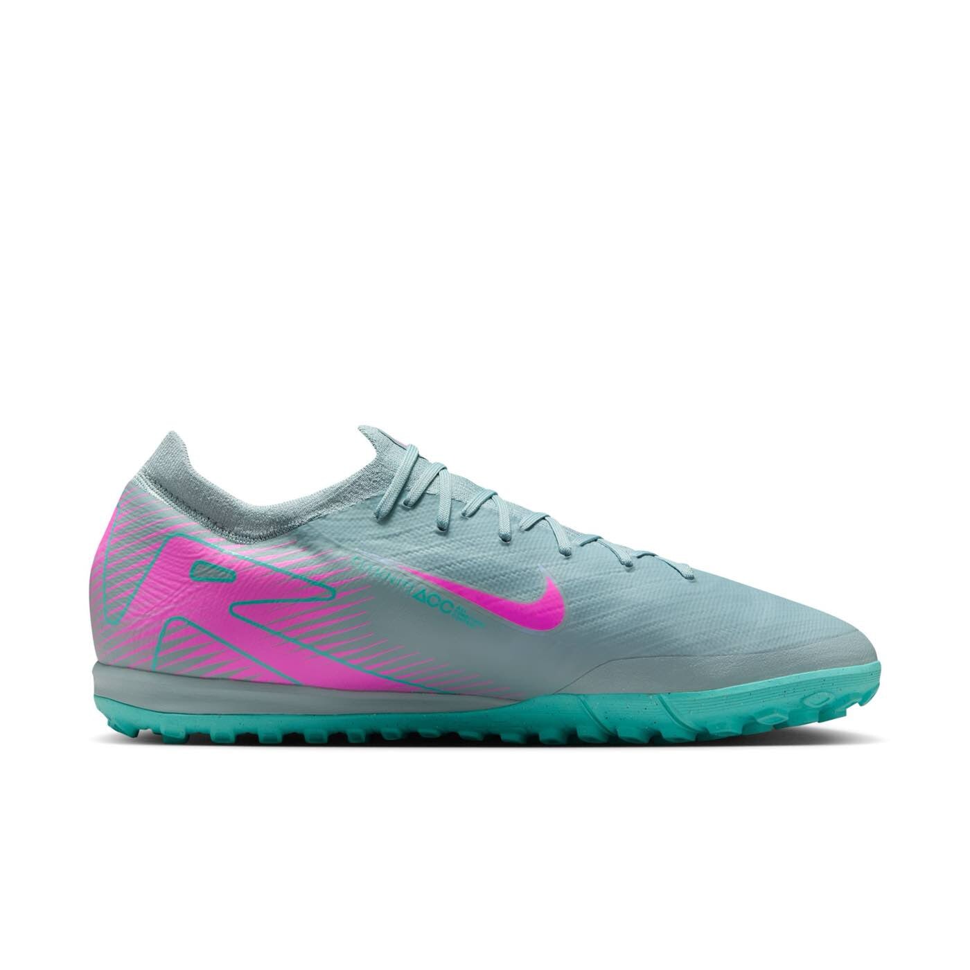Nike Mercurial Vapor 16 Pro TF Turf Nike 
