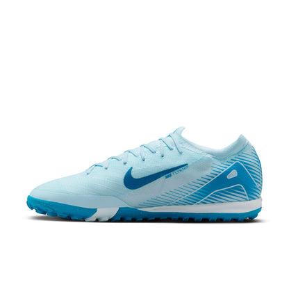 Nike Mercurial Vapor 16 Pro TF Low-Top Soccer Shoes