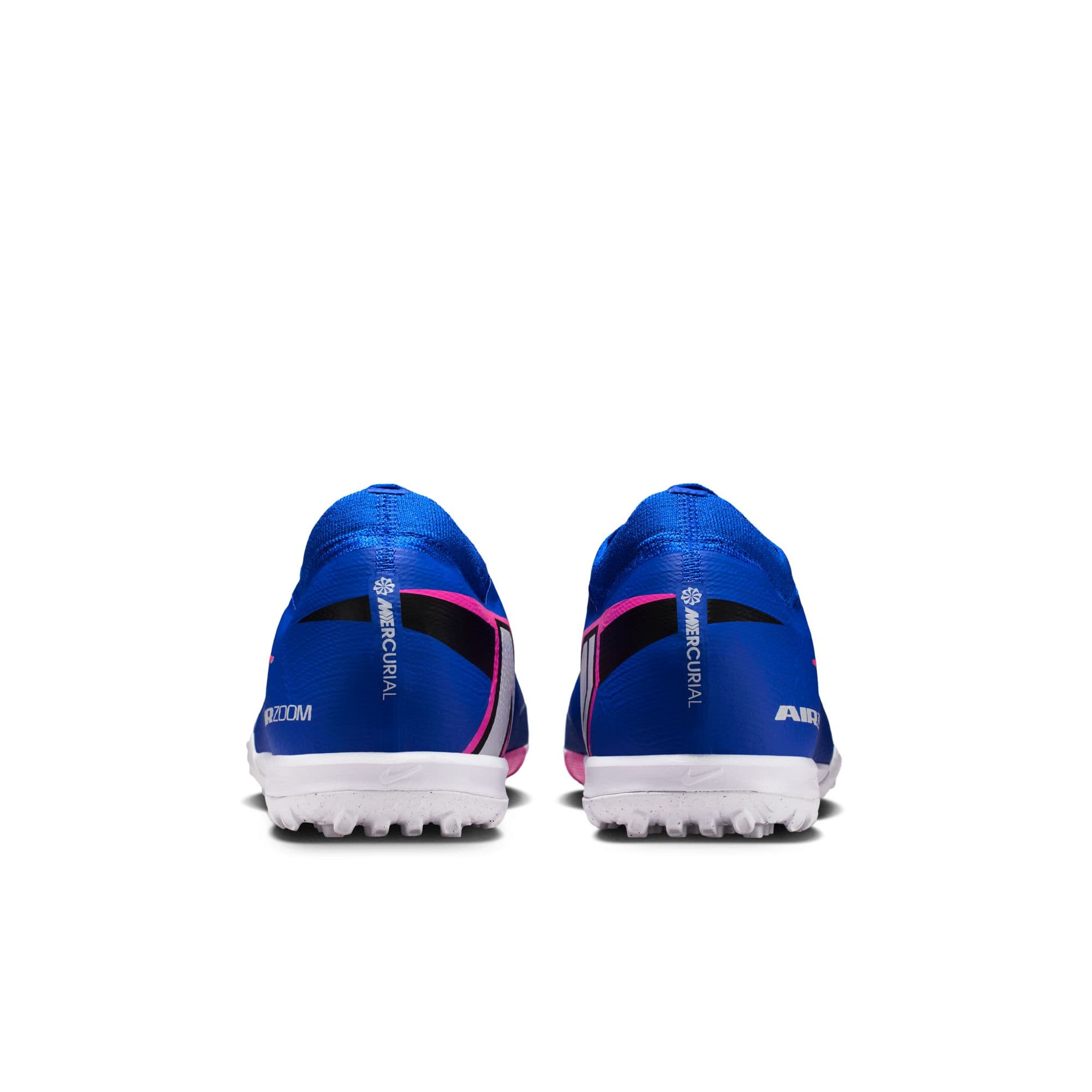 Nike Mercurial Vapor 16 Pro TF Turf Nike 