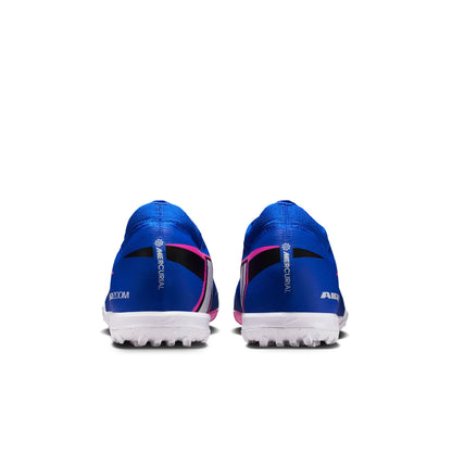 Nike Mercurial Vapor 16 Pro TF Turf Nike 