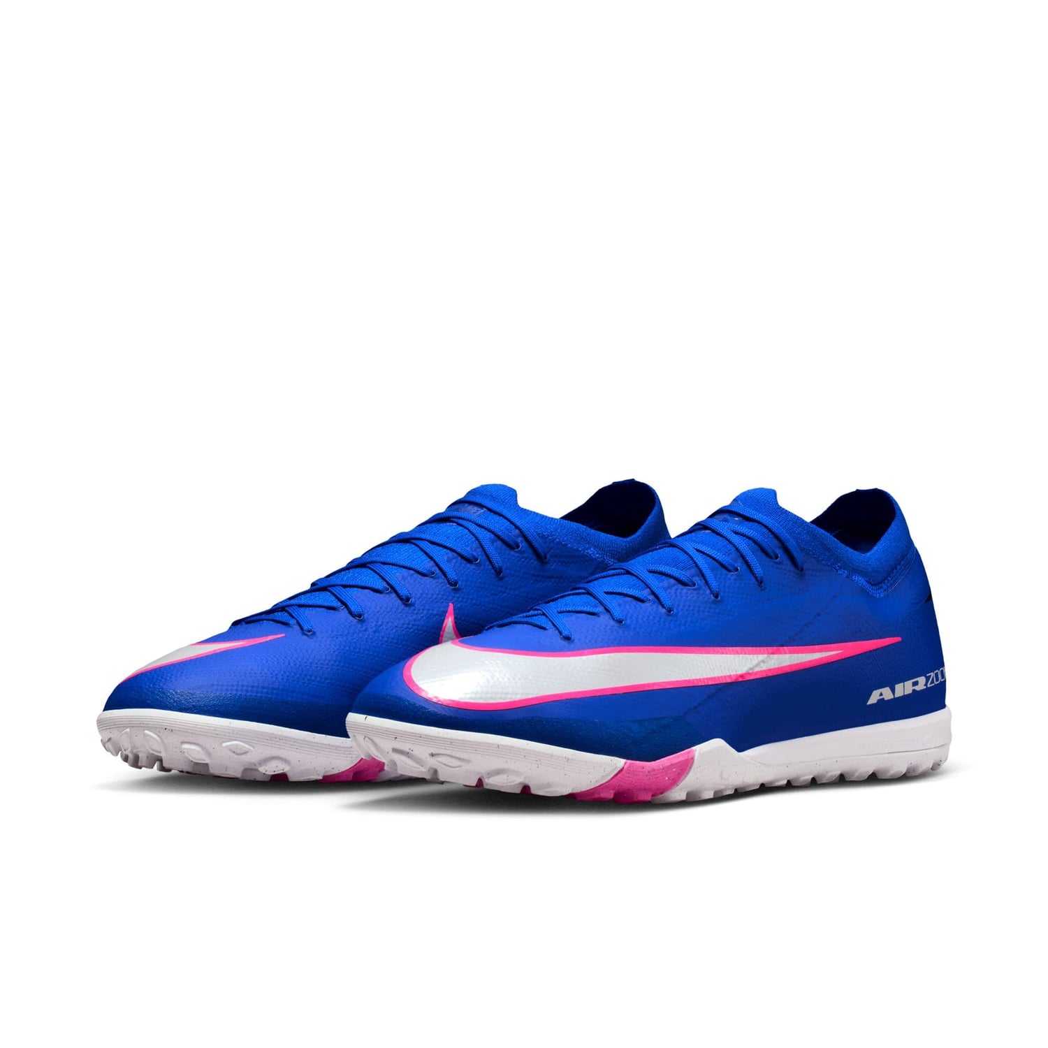 Nike Mercurial Vapor 16 Pro TF Turf Nike 
