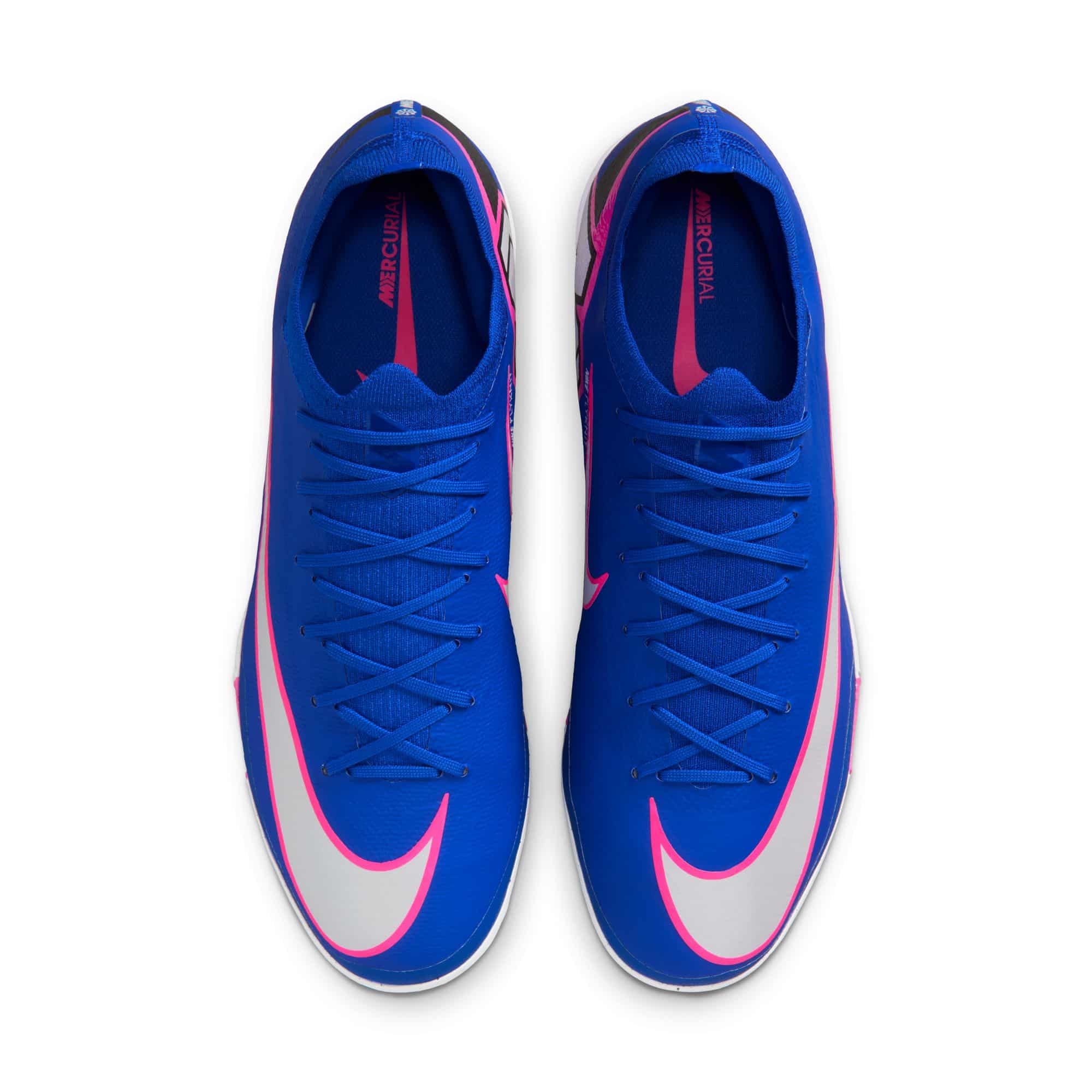 2015 mercurial