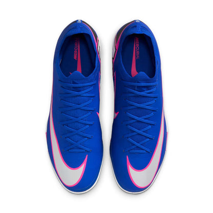Nike Mercurial Vapor 16 Pro TF Turf Nike 