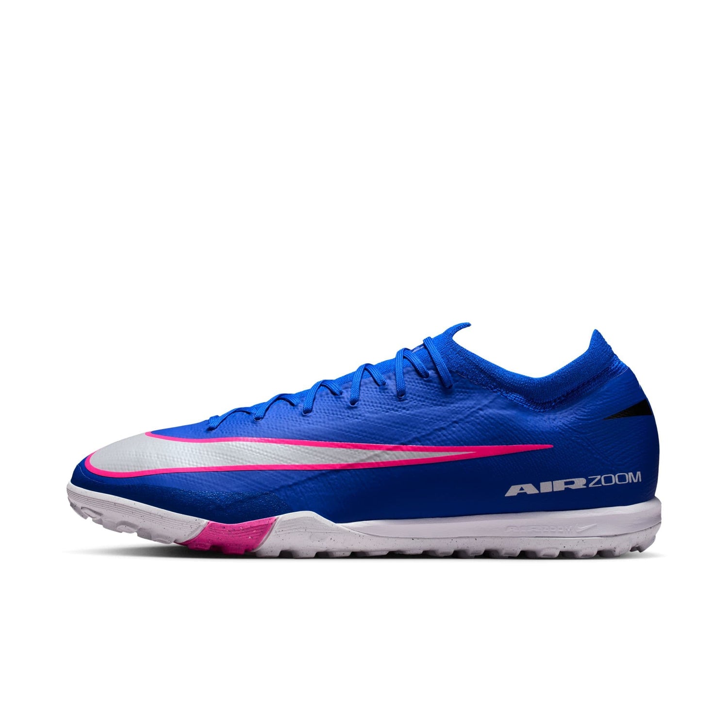 Nike Mercurial Vapor 16 Pro TF Turf Nike 